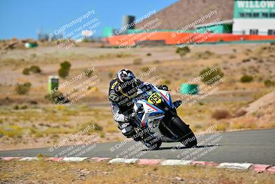 media/Oct-24-2025-2WTD (Fri) [[491f36c2bf]]/B Group/Session 4 (Turn 7)/